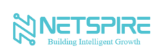 netspire logo cropped