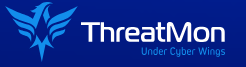 ThreatMon Threat Intelligence AI CyberSecurity Darkweb protection SOC MDR Firewal