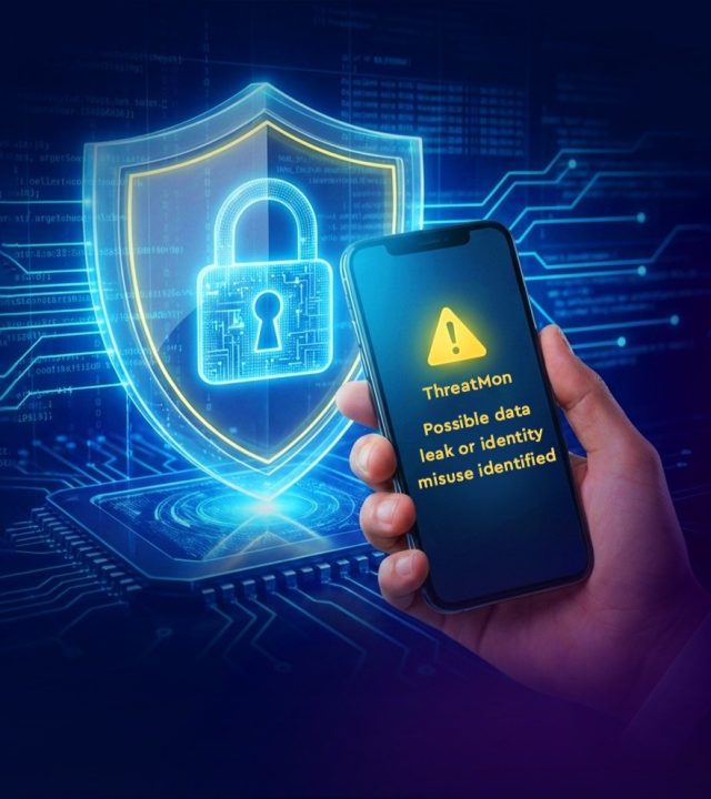 Threat Intelligence with ThreatMon Real-time analysis Risk-based alerts Real-time analysis of emerging cyber threats, including ransomware, APTs, phishing campaigns, and malicious infrastructure.